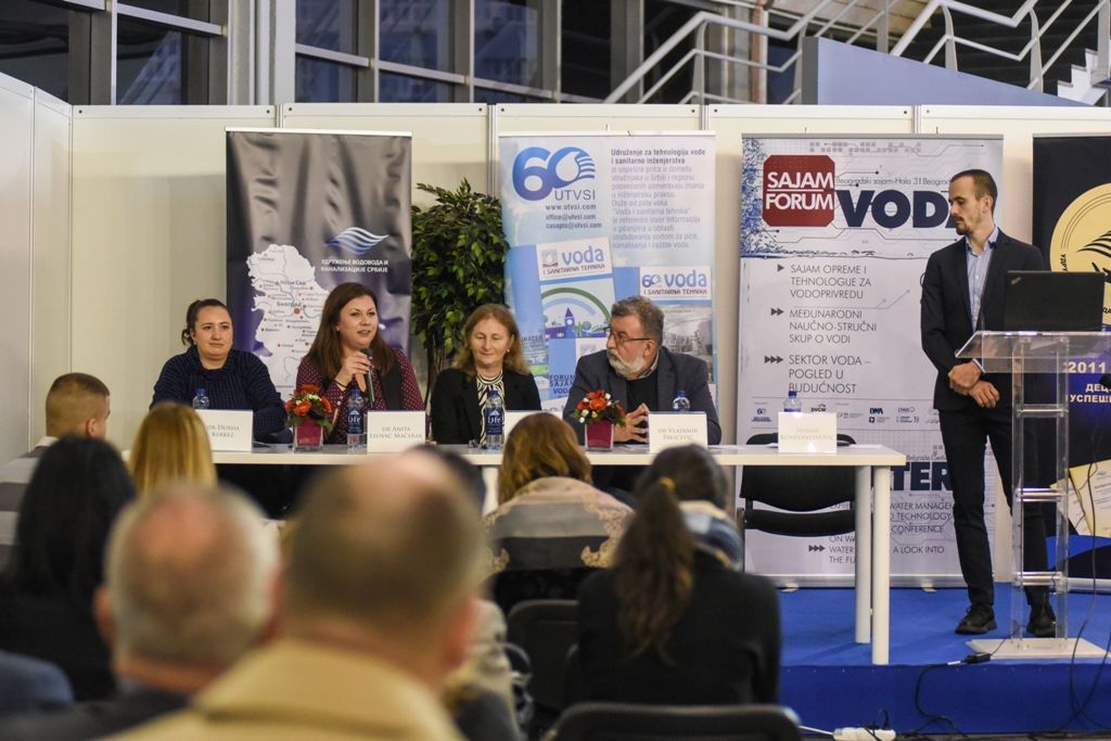 galerija sajam voda 2021